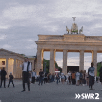 berlin-brandenburger-tor-friedemann-vogel-l0M82b7IOZIgunA5Rc
