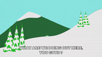 200.gif?cid=fc005b08d8e3e08a25906157520d18341681205cefda45ae&rid=200.gif&ct=g