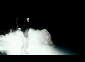 200.gif?cid=fc005b08e5b4106d0d74f80125cdacb9dd9c7f020d982c7d&rid=200.gif&ct=g