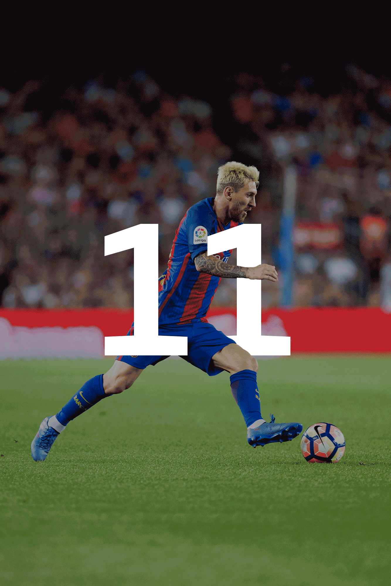 View Fc Barcelona Wallpaper Gif vrogue.co