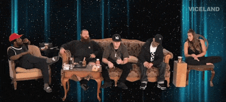 action bronson gang GIF by #ActionAliens
