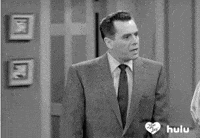 Ricky Ricardo GIFs - Get the best GIF on GIPHY