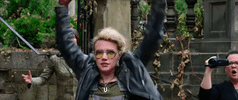 sony GIF by Ghostbusters