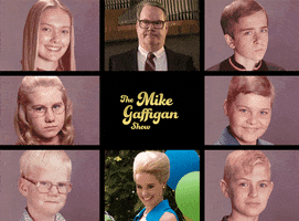 GIF by The Jim Gaffigan Show