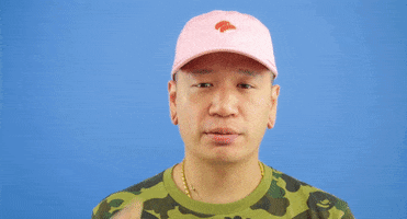 wave GIF by Yultron