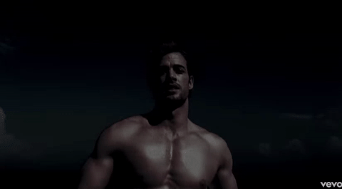 Sexy William Levy GIF - Find & Share on GIPHY