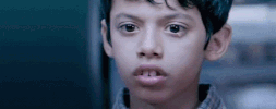anuragverma  GIF