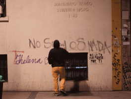 abrahampainen reger GIF