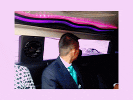 galindo #misxv #limocina GIF