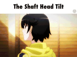 200.gif?cid=fc005b086ff247723baea3fa3ba553a4b78beca6efe26a2d&rid=200.gif&ct=g