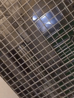 200.gif?cid=fc005b08e9c1b0f131941de7bfbb49bc571d3c1cb6b598be&rid=200.gif&ct=g