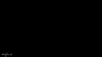 lights-out-movie  GIF