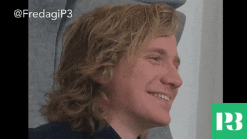 Hihi GIF by Produktionsbolaget Munck