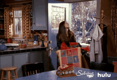 Soleil-moon-frye GIFs - Get the best GIF on GIPHY