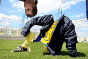 ozvegyvarsanyine  GIF