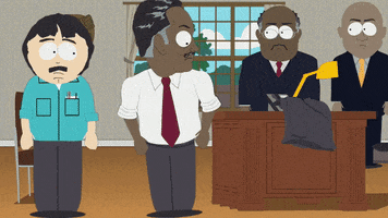 randy marsh insult GIF by South Park 