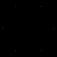 200.gif?cid=fc005b0879270598c81974a21a70cca567c121afb8295023&rid=200.gif&ct=g