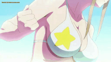 Code_Senpai anime ecchi keijo GIF