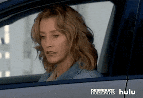 desperate housewives facepalm GIF by HULU
