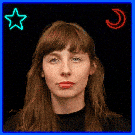 Into The Mystic GIFs - Get the best GIF on GIPHY