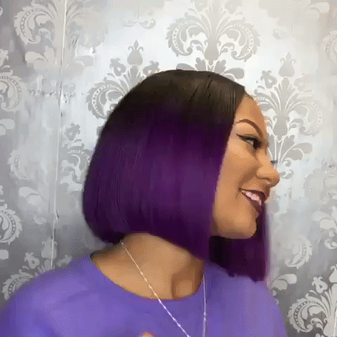Za  GIF