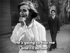 valianicoltzeff  GIF