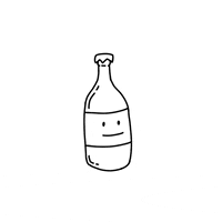 200.gif?cid=f0bdee70b2zh8trvkhuno47uhypmgh1qgjhjbb63ob2jsnd4&rid=200.gif&ct=g