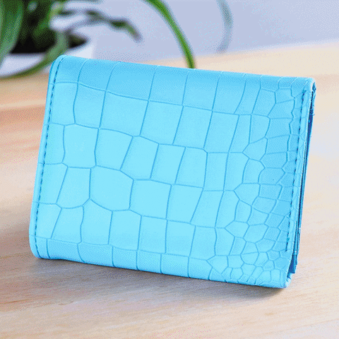 Kassi Kã¤Silaukku GIF by Laukku-Kauppa.com