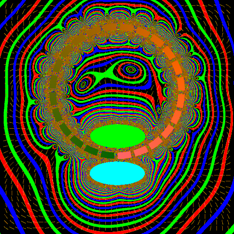 sirzerp flux it pic2mag GIF