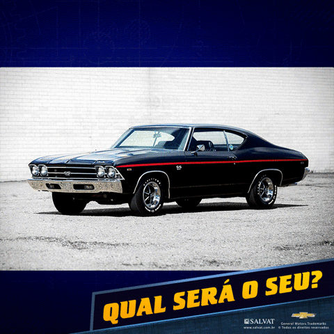allanfilipesantosdias  GIF