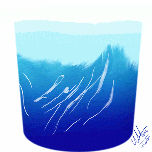 wilsonandrescarreno  GIF