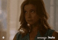 hulu-revenge-l0MYGOZmmrLuLF23m