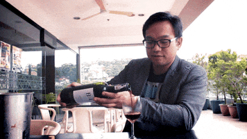 chamberlanealtatis  GIF