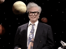 snl 1990s GIF by Saturday Night Live
