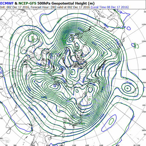 d2vhdghlcnjpc2taz21hawwuy29t  GIF