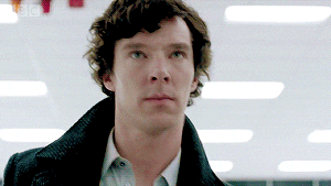 Bored Benedict Cumberbatch GIF by BBC - Find & Share on GIPHY