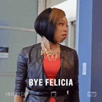 Felicias Lash Gifs Get The Best Gif On Giphy Felicias Lash Gifs Get The Best Gif On Giphy