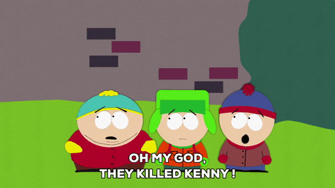 Https Encrypted Tbn0 Gstatic Com Images Q Tbn 3aand9gctyzcppjeromgjgs7ibnboyco Niql9vh5u W Usqp Cau