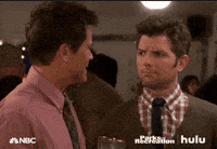 200w.gif