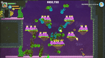 tioatum gamedev indiegame game dev indie dev GIF