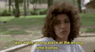 movie chola mi vida loca allison anders i was at the wrong place at the wrong time homes GIF