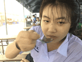 hack  GIF