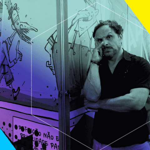 cartunistadascavernas  GIF