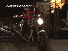 train moto GIF by SNCF