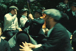 winning comedy central GIF by Drunk History