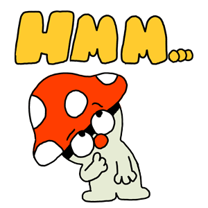 source.gif
