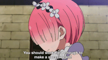 200.gif?cid=fc005b088e090b0b4d09d873ff04524113ac761910fb91dd&rid=200.gif&ct=g