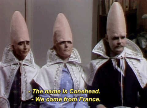 source.gif