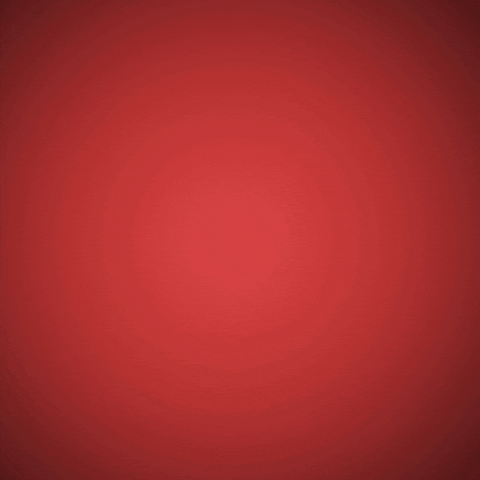 christmas juice GIF by Grace Foods 