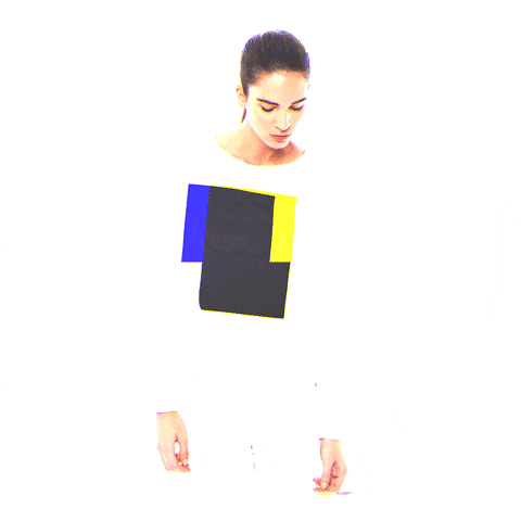 ericamattaliano  GIF